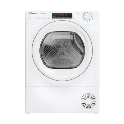 Candy CRO4 H7A2TE-S szárítógép (7kg)