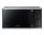 Samsung MG23K3515AS/EO Szabadonálló grill mikrohullámú sütő Browning Plus funkcióval 23 L, ezüst