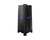 Samsung MX-T70 Party hangszóró 1500W