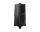 Samsung MX-T70 Party hangszóró 1500W