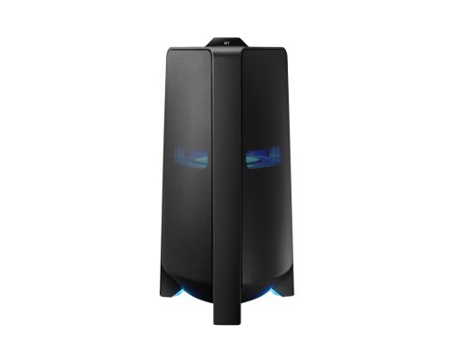 Samsung MX-T70 Party hangszóró 1500W