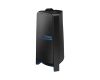 Samsung MX-T70 Party hangszóró 1500W