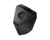 Samsung MX-T70 Party hangszóró 1500W