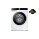 Samsung WW90DG6U25LKU4 Mosógép AI energia üzemmóddal 9 kg, fehér