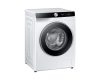 Samsung WW90DG6U25LKU4 Mosógép AI energia üzemmóddal 9 kg, fehér