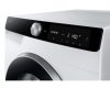 Samsung WW90DG6U25LKU4 Mosógép AI energia üzemmóddal 9 kg, fehér