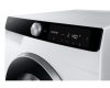 Samsung WW90DG6U85LKU4 Mosógép AI energia üzemmóddal 9 kg, fehér
