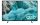 Samsung QE43Q7FAAUXXH 109cm-es QLED 4K Vision AI Smart TV