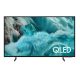 Samsung QE43Q7FAAUXXH 109cm-es QLED 4K Vision AI Smart TV