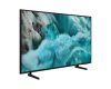Samsung QE43Q7FAAUXXH 109cm-es QLED 4K Vision AI Smart TV