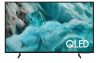 Samsung QE75Q7FAAUXXH 189cm-es QLED 4K Vision AI Smart TV