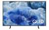 Samsung QE55Q8FAAUXXH 139cm-es QLED 4K Vision AI Smart TV