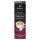 TCHIBO Espresso Intense Aroma kapszula