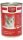 Alfi Cat Konzerv Marha 415g