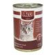 Alfi Cat konzerv máj 415gr