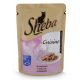 Sheba Alutasakos Lazac 85g