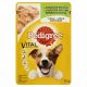 Pedigree Alutasakos Bárány 100g