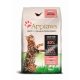 Applaws Cat Száraz Adult Csirke+Lazac 400g