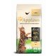 Applaws Cat Száraz Adult Csirke 2kg