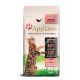 Applaws Cat Száraz Adult Csirke+Lazac 2kg