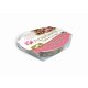 Applaws Cat Pot Tonhallal És Tengeri Rákkal, 60g