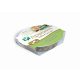 Applaws Cat Pot Csirkemellel És Rizzsel, 60g