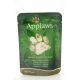 Applaws Cat Alutasak Csirke+Spárga 70g