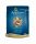 Applaws Cat Alutasak Tonhal+Tengeri Hal 70g