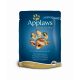 Applaws Cat Alutasak Tonhal+Tengeri Hal 70g