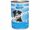 Alfi Dog konzerv 415gr junior