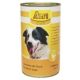 Alfi Dog Konzerv Szárnyas 1240g