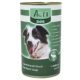 Alfi Dog Konzerv Vad 1240g