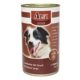 Alfi Dog konzerv máj 1240gr