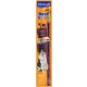 Vitakraft Beef Stick Kutya Jutalomfalat Szívvel 12g 1db