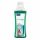 Vet Aquadent csepp 250 ml