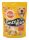 Pedigree Tasty Bites 155gr Chewy Slices