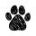 Araton Dog Adult Lamb&rice 15kg