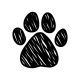 Araton Dog Adult Salmon&rice 15kg