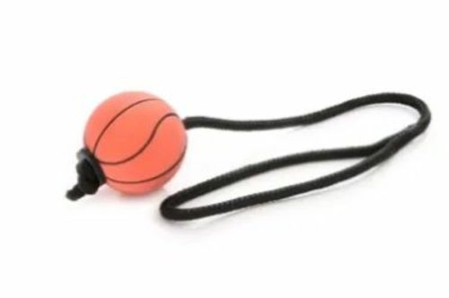 Játék Szivacs Labda Füllel 50cm