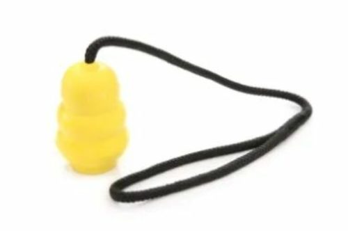 Játék Gumi Harang Kicsi Füllel 50cm