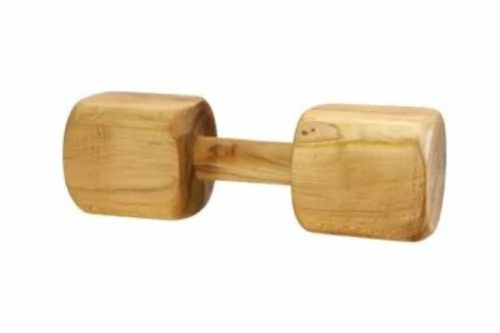 Játék Apportfa 2 Kg