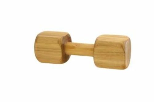 Játék Apportfa 1 Kg