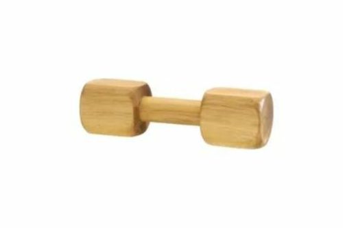 Játék Apportfa 650 Gr
