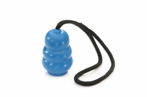 Játék Gumiharang Nagy Füllel 30cm
