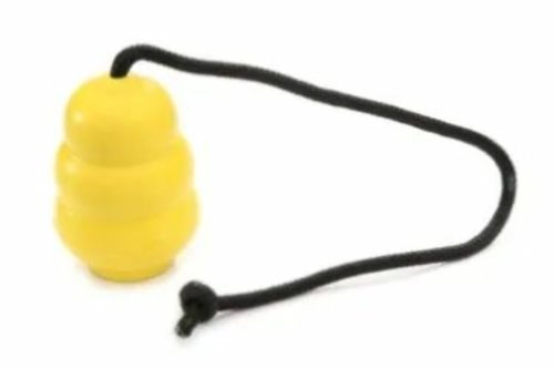 Játék Gumiharang 50cm Zsinor