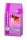 Eukanuba Adult Weight Control Large kutyatáp  15kg