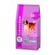 Eukanuba Adult Weight Control Large kutyatáp  15kg