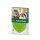 Advantage 40 macska/nyúl 0,4 ml 4 kg alatt 4x