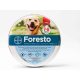 Foresto bolhanyakörv nagytestű kutya 8 kg felett