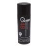VMD48 400ml csavarlazító spray